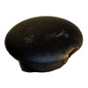 43002504 - Nut Cap - Product Image