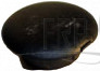 Nut Cap - Product Image