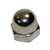 43002616 - Nut Cap - Product Image 43002616 - Nut Cap - Product Image