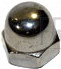 Nut Cap - Product Image