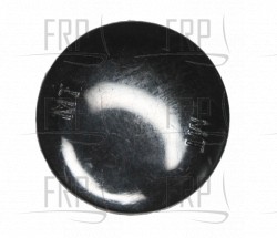 Nut cover - Product Image