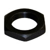35006387 - Nut, Crank Assembly - Product Image 35006387 - Nut, Crank Assembly - Product Image
