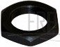 Nut, Crank Assembly - Product Image