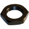 35006699 - Nut-Crank Assembly - Product Image 35006699 - Nut-Crank Assembly - Product Image