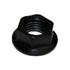 35000936 - Nut, Crank Axle - Product Image 35000936 - Nut, Crank Axle - Product Image