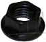 Nut, Crank Axle - Product Image