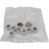 24011333 - Nut, Flange - Product Image 24011333 - Nut, Flange - Product Image