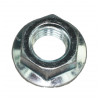 62021597 - Nut, Flanged - Product Image