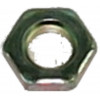 6069767 - Nut, Flywheel, Axle, Large - Product Image
