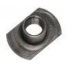 6060644 - Nut, Foot, Rear - Product Image