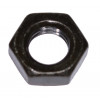 6000037 - Nut, Hex - Product Image