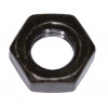 Nut, Hex - Product Image