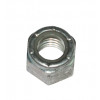6029884 - Nut, Hex - Product Image
