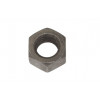 6087906 - Nut, Hex - Product Image