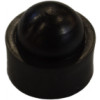 Nut, Hex - Product Image Nut, Hex - Product Image