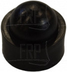 Nut, Hex - Product Image