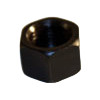 35009045 - Nut, Hex - Product Image 35009045 - Nut, Hex - Product Image