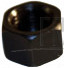 Nut, Hex - Product Image