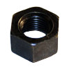 43005036 - Nut, Hex - Product Image 43005036 - Nut, Hex - Product Image