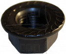 Nut, Hex, Flange - Product Image