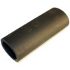 43005038 - Nut, Hex; M12 x 1.75P - Product Image