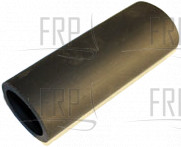 Nut, Hex; M12 x 1.75P - Product Image