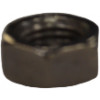43007256 - Nut Hex M16X2.0PX10T Grade 12.9 Chrome L - Product Image