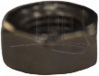Nut Hex M16X2.0PX10T Grade 12.9 Chrome L - Product Image