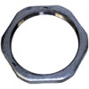 43000311 - NUT, HEX;S45C; EP23-R43 - Product Image 43000311 - NUT, HEX;S45C; EP23-R43 - Product Image