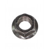 49000478 - NUT, HX, M10X1.25P, BAN, MATERIAL, 1030, - Product Image