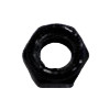 49001294 - NUT, HX, M8X1.25P, SS41, BAN, - Product Image