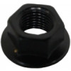 49027466 - NUT, HXF, M12X1.25P, SS41, BAN, - Product Image