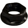 49001400 - NUT, HXF, M14X1.5P, G4.8, BZN, - Product Image