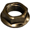 49001401 - NUT, HXF, M14X1.5P, G4.8, WZN, - Product Image 49001401 - NUT, HXF, M14X1.5P, G4.8, WZN, - Product Image