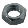 32001721 - Nut, Jam - Product Image 32001721 - Nut, Jam - Product Image