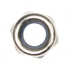 27000508 - Nut, Nylock - Product Image