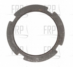 Nut, Locking - Product Image