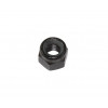 Nut, Locking - Product Image Nut, Locking - Product Image