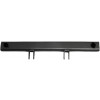 24006099 - Nut, Locking - Product Image 24006099 - Nut, Locking - Product Image
