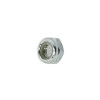 32001347 - Nut, Locking - Product Image 32001347 - Nut, Locking - Product Image