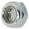 Nut, Locking - Product Image