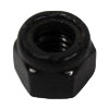 35000097 - Nut, Locking - Product Image 35000097 - Nut, Locking - Product Image