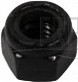 Nut, Locking - Product Image