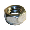 35000238 - Nut, Locking - Product Image 35000238 - Nut, Locking - Product Image