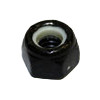 35000919 - Nut, Locking - Product Image 35000919 - Nut, Locking - Product Image
