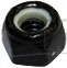 Nut, Locking - Product Image