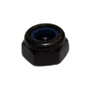 35001297 - Nut, Locking - Product Image 35001297 - Nut, Locking - Product Image