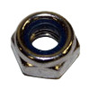 35006384 - Nut, Locking - Product Image
