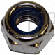 Nut, Locking - Product Image