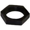 35007809 - Nut, Locking - Product Image